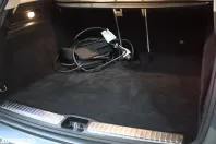 Mercedes-Benz GLE din 2022 cu 74.000 km - oferta MER167020 - foto 11