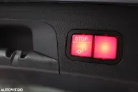 Mercedes-Benz GLE din 2022 cu 74.000 km - oferta MER167020 - foto 13