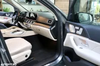 Mercedes-Benz GLE din 2022 cu 74.000 km - oferta MER167020 - foto 16
