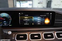 Mercedes-Benz GLE din 2022 cu 74.000 km - oferta MER167020 - foto 25