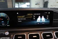 Mercedes-Benz GLE din 2022 cu 74.000 km - oferta MER167020 - foto 26