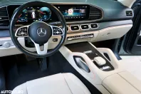 Mercedes-Benz GLE din 2022 cu 74.000 km - oferta MER167020 - foto 29