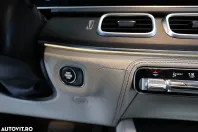 Mercedes-Benz GLE din 2022 cu 74.000 km - oferta MER167020 - foto 38
