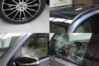 Mercedes-Benz GLE din 2022 cu 74.000 km - oferta MER167020 - foto 39