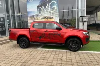 Isuzu D-Max din 2025 cu 100 km - oferta ISU167021 - foto 2