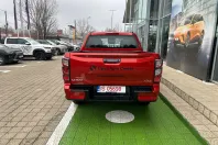 Isuzu D-Max din 2025 cu 100 km - oferta ISU167021 - foto 3
