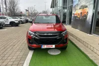 Isuzu D-Max din 2025 cu 100 km - oferta ISU167021 - foto 6