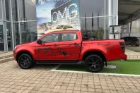 Isuzu D-Max din 2025 cu 100 km - oferta ISU167021 - foto 7