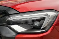 Isuzu D-Max din 2025 cu 100 km - oferta ISU167021 - foto 10