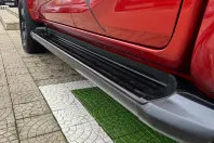 Isuzu D-Max din 2025 cu 100 km - oferta ISU167021 - foto 11