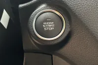 Isuzu D-Max din 2025 cu 100 km - oferta ISU167021 - foto 14