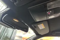 Isuzu D-Max din 2025 cu 100 km - oferta ISU167021 - foto 15