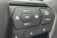 Isuzu D-Max din 2025 cu 100 km - oferta ISU167021 - foto 16