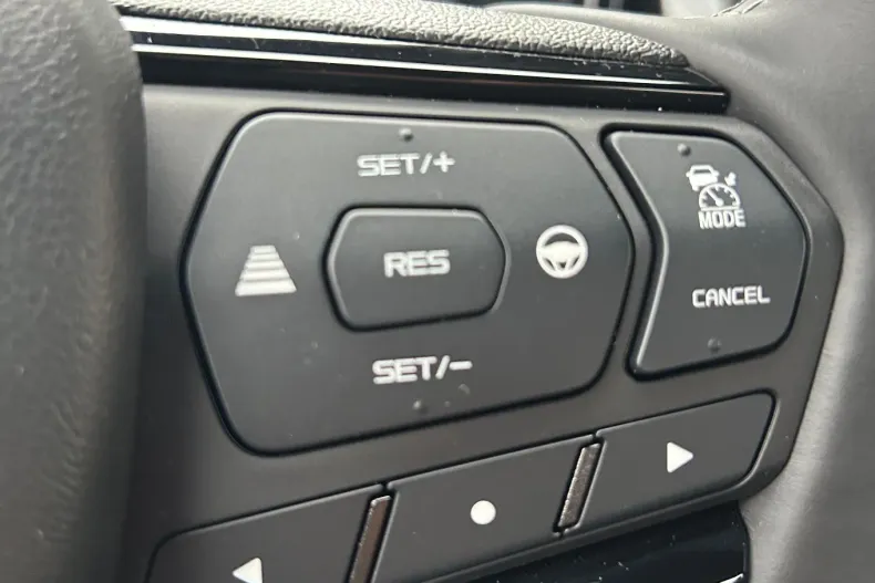 Isuzu D-Max din 2025 cu 100 km - oferta ISU167021 - foto 16