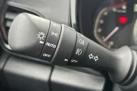 Isuzu D-Max din 2025 cu 100 km - oferta ISU167021 - foto 17