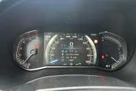 Isuzu D-Max din 2025 cu 100 km - oferta ISU167021 - foto 18