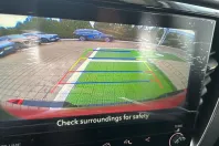 Isuzu D-Max din 2025 cu 100 km - oferta ISU167021 - foto 19