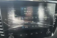 Isuzu D-Max din 2025 cu 100 km - oferta ISU167021 - foto 21