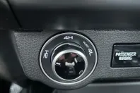 Isuzu D-Max din 2025 cu 100 km - oferta ISU167021 - foto 22