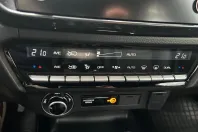 Isuzu D-Max din 2025 cu 100 km - oferta ISU167021 - foto 23