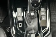 Isuzu D-Max din 2025 cu 100 km - oferta ISU167021 - foto 24