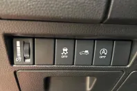 Isuzu D-Max din 2025 cu 100 km - oferta ISU167021 - foto 25