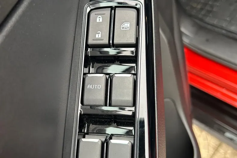 Isuzu D-Max din 2025 cu 100 km - oferta ISU167021 - foto 26