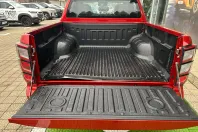 Isuzu D-Max din 2025 cu 100 km - oferta ISU167021 - foto 30