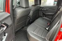 Isuzu D-Max din 2025 cu 100 km - oferta ISU167021 - foto 31