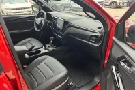 Isuzu D-Max din 2025 cu 100 km - oferta ISU167021 - foto 33