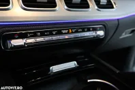 Mercedes-Benz GLE din 2022 cu 124.000 km - oferta MER167022 - foto 24