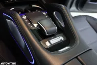 Mercedes-Benz GLE din 2022 cu 124.000 km - oferta MER167022 - foto 25