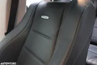 Mercedes-Benz GLE din 2022 cu 124.000 km - oferta MER167022 - foto 27