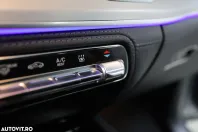 Mercedes-Benz GLE din 2022 cu 124.000 km - oferta MER167022 - foto 28