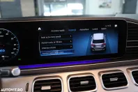 Mercedes-Benz GLE din 2022 cu 124.000 km - oferta MER167022 - foto 33