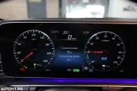 Mercedes-Benz GLE din 2022 cu 124.000 km - oferta MER167022 - foto 35