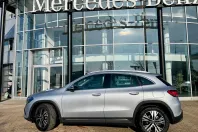 Mercedes-Benz GLA din 2025 cu 3 km - oferta MER167023 - foto 2