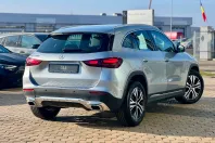 Mercedes-Benz GLA din 2025 cu 3 km - oferta MER167023 - foto 5