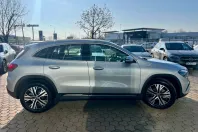 Mercedes-Benz GLA din 2025 cu 3 km - oferta MER167023 - foto 6