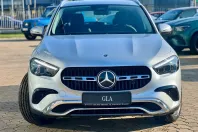 Mercedes-Benz GLA din 2025 cu 3 km - oferta MER167023 - foto 8