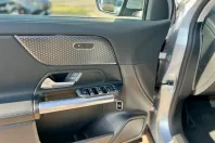 Mercedes-Benz GLA din 2025 cu 3 km - oferta MER167023 - foto 9