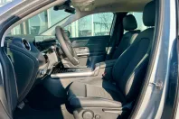 Mercedes-Benz GLA din 2025 cu 3 km - oferta MER167023 - foto 12