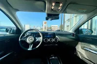 Mercedes-Benz GLA din 2025 cu 3 km - oferta MER167023 - foto 15