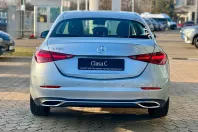 Mercedes-Benz C din 2025 cu 11 km - oferta MER167024 - foto 4