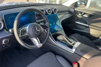 Mercedes-Benz C din 2025 cu 11 km - oferta MER167024 - foto 10