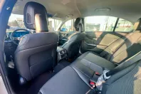 Mercedes-Benz C din 2025 cu 11 km - oferta MER167024 - foto 14