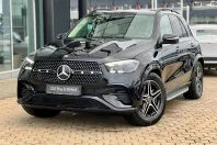 Mercedes-Benz GLE din 2025 cu 17 km - oferta MER167025 - foto 1