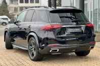 Mercedes-Benz GLE din 2025 cu 17 km - oferta MER167025 - foto 3