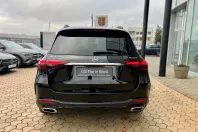 Mercedes-Benz GLE din 2025 cu 17 km - oferta MER167025 - foto 4
