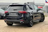 Mercedes-Benz GLE din 2025 cu 17 km - oferta MER167025 - foto 5